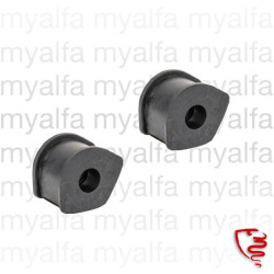 REAR ANTI ROLL BAR RUBBER...