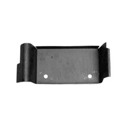 battery box Fiat 500 - Fiat...