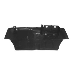 Vana kufru Fiat 500 - Fiat...