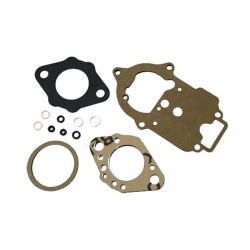 carburetor gasket kit Weber...