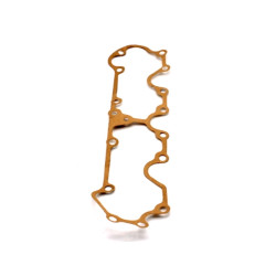 Těsnění vačkové hřídele...