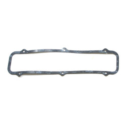 valve cover gasket Fiat 128...