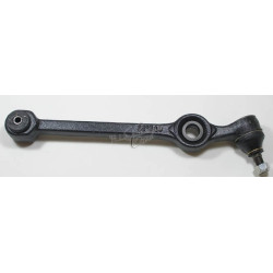 Příčné rameno přední Fiat 128