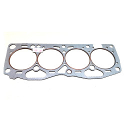cylinder head gasket Fiat X...
