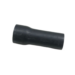 air intake hose Fiat 500 D/F