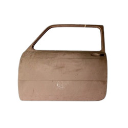 Dveře L Fiat 850 N/S