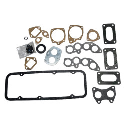 Sada těsnění motoru horní...