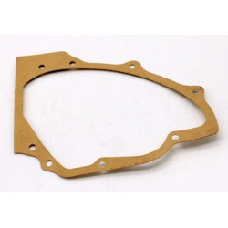 timing cover inner gasket...