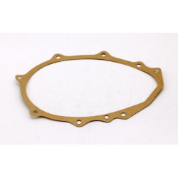 timing cover outer gasket...