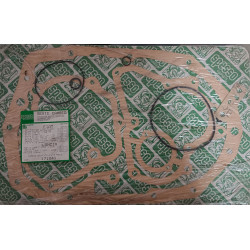 gearbox gasket set Fiat 127...