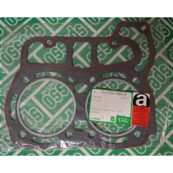 cylinder head gasket Fiat...