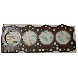 cylinder head gasket Fiat...
