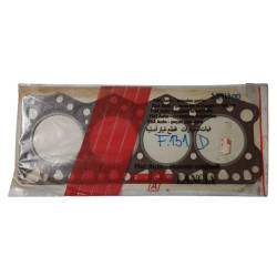 Těsnění hlavy válců Fiat...