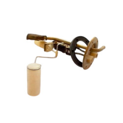 fuel tank sending unit Fiat...