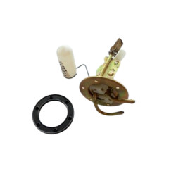 fuel tank sending unit...