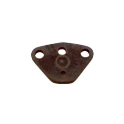 fuel pump spacer Fiat 600 -...