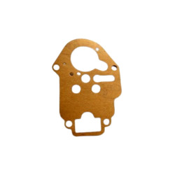 carburetor gasket Fiat 600...