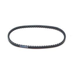 Klínový řemen 9.5 x 685...