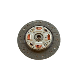 clutch plate Fiat 124...