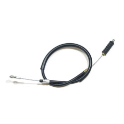 hand brake cable Fiat X 1/9