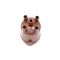 distributor cap Fiat 850 N...
