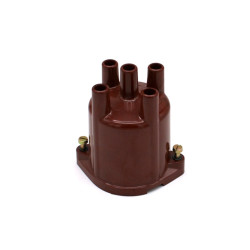distributor cap Fiat 124...