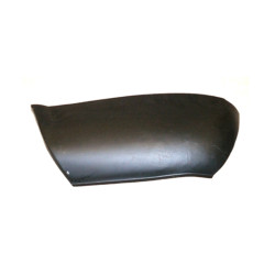 Plech na opravu zadního...