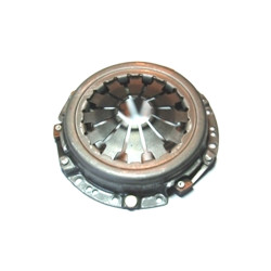 clutch cover Fiat 500 F/L -...