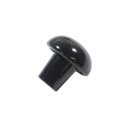 gear shift knob Fiat 500