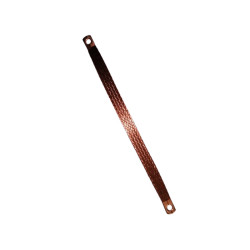 ground cable Fiat 500 -...