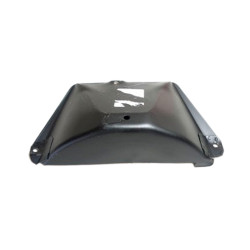 flywheel cover Fiat 500 -...