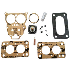 carburetor repair kit Weber...