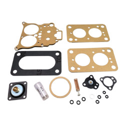 Carburetor repair kit Weber...