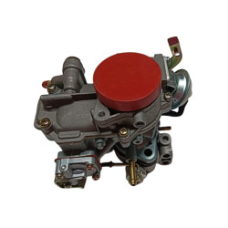 carburetor Fiat 127