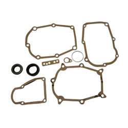 gearbox gasket set Fiat 131...