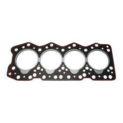 Těsnění hlavy válců Fiat 131