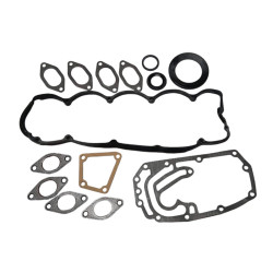 engine gasket set top Fiat...