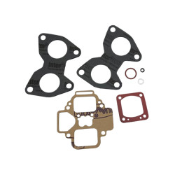 carburetor gasket kit Weber...