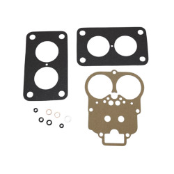 carburetor gasket kit Weber...