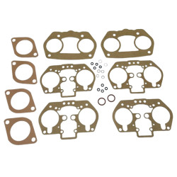 carburetor gasket kit Weber...