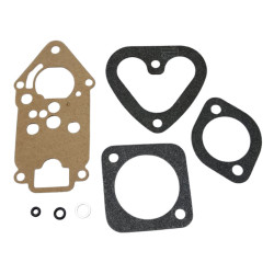 carburetor gasket kit Weber...