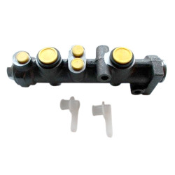 brake master cylinder Fiat...