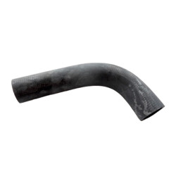 radiator hose upper Fiat...
