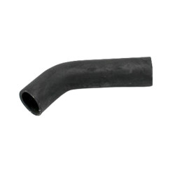 cooling hose Fiat 124 Sport...