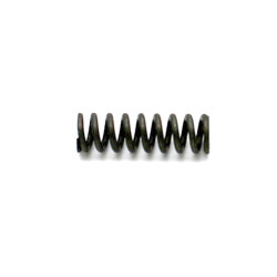gear selector spring Fiat...