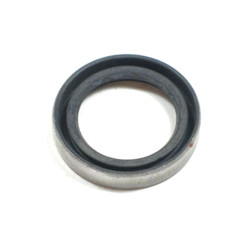 oil seal (front wheel...