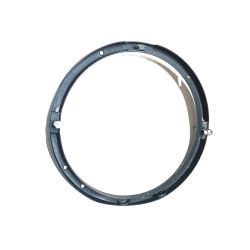 headlight adjustment ring...