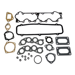 engine gasket set top Fiat...