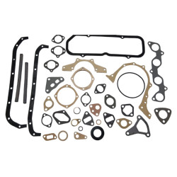 Sada těsnění motoru Fiat...