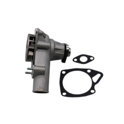 water pump Fiat 124 ST -...